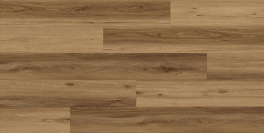 12.5mm June $1.19/SF 2000SF+ $1.09/SF Black Core AQUA Laminate Floor 96hours waterproof AC5 9.5"x60" 5pcs/21sf/box Heavy Duty AI