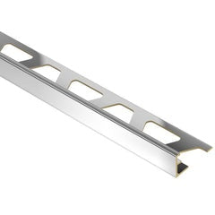 12mm tile trim shiny 1/2 9ft $3.99/pc 100pcs+ $3.49/pc B5