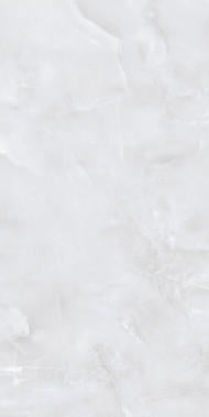 W19 24"X48" MATT PORCELAIN TILE WALL/FLOOR GREY 16SF/2PCS/BOX $0.89/SF $14.24/BOX