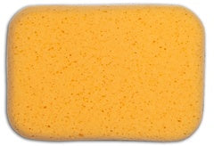 orange sponge $1.99/pc 10PCS+ $1.49/PC