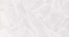 3mm UV Board Marble Sheet KL8207 *Limited Edition* Grey 4'x10' 1220X2900mm $59/PC A12 *Non-Profit First Come First Serve*