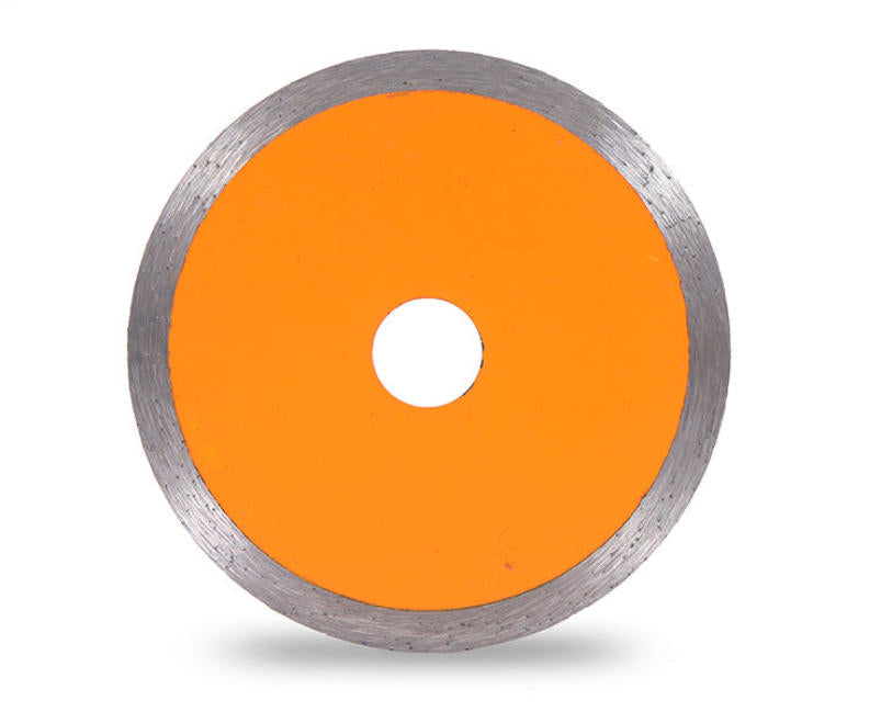 10" wet cut blade (250*10*2.4mm) function: cut for marble granite concrete cement tile $9.99/PC 10PCS+ $8.99/PC B13.5 - Home Idol Vancouver Richmond Surrey