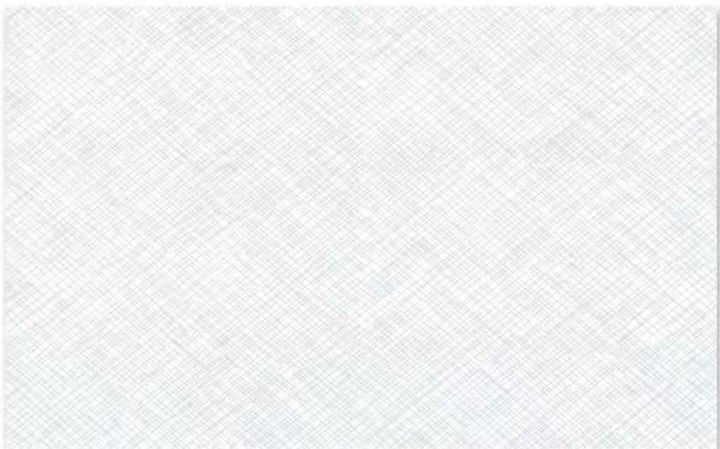 3mm UV Board Marbel Sheet KL8086 4'x10' 1220X2900mm $59/PC 10PCs+ $49/PC A12