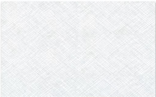 3mm UV Board Marbel Sheet KL8086 4'x10' 1220X2900mm $59/PC 10PCs+ $49/PC A12