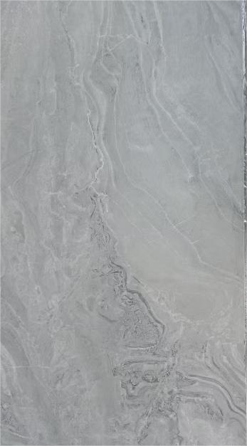 *Vancouver Only* 4D 612358 24"x48" Matt Porcelain Tile Wall/Floor 2pcs/16sf/box $1.29/sf 3000sf+ $1.19/sf A1.5 was $1.99/sf