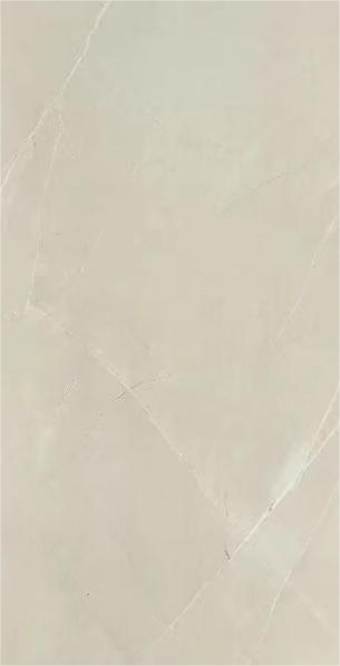 *Vancouver Only* 4D TRJPM12A305 24"x48" Matt Porcelain Tile Wall/Floor 2pcs/16sf/box $1.29/sf 3000sf+ $1.19/sf A1.5 was $1.99/sf