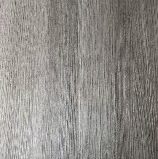 *Richmond Only* 5.5mm Capilano SPC Vinyl Plank 1.5mm IXPE 7"X60"X5.5MM 24SF/BOX $0.99/SF 2000SF+ $0.89/SF