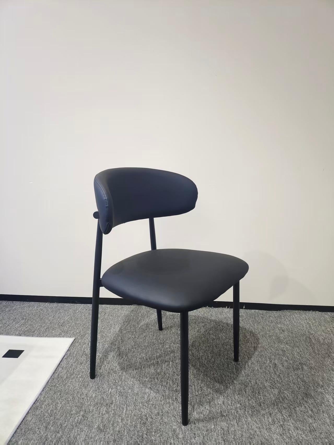 KS8422 Dining Chair $39/pc 10pcs+ $37.99/pc - Home Idol Vancouver Richmond Surrey
