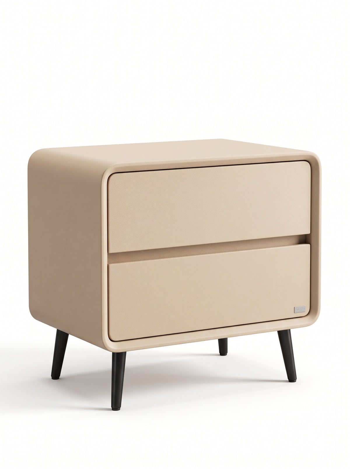 Idea Home night table $99 *On Sale Don't Miss the Boat* - Home Idol Vancouver Richmond Surrey