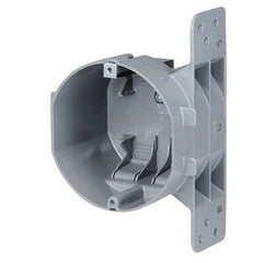 Electric Box OCTAGON gray box YELLOW BOX $3.99/PC 10PCS+ $3.49/PC