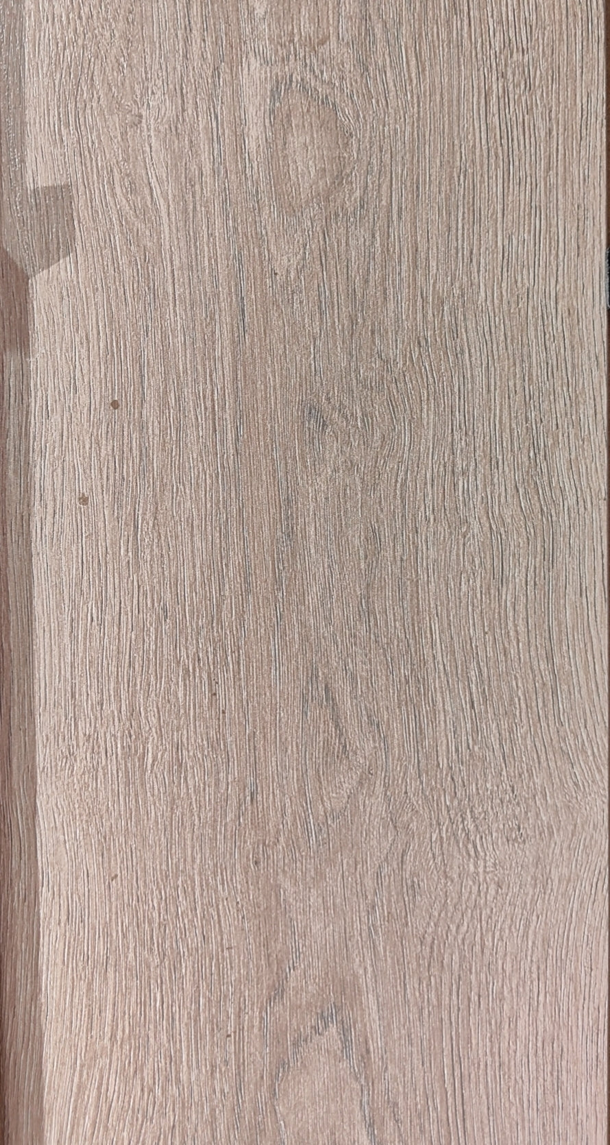 Petter Pan 12.5mm Laminate Floor  AC4 Waxed (72 hours water resistant) 198x1210mm 8"x48" 22sf/box $1.19/SF BULK DEAL 1000SF+ $1.15/SF