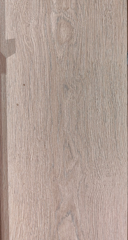 Petter Pan 12.5mm Laminate Floor  AC4 Waxed (72 hours water resistant) 198x1210mm 8"x48" 22sf/box $1.19/SF BULK DEAL 1000SF+ $1.15/SF