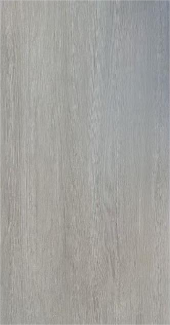 *Vancouver Only* 4D X6212 24"x48" Matt Porcelain Tile Wall/Floor 2pcs/16sf/box $1.29/sf 3000sf+ $1.19/sf A1.5 was $1.99/sf