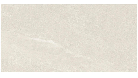 W20 24"X48" MATT PORCELAIN TILE WALL/FLOOR BEIGE 16SF/2PCS/BOX $0.89/SF $14.24/BOX