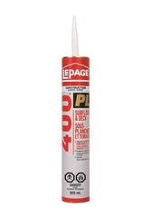 PL400 CONSTRUCTION GLUE BIG 825ML $11.99/PC 12PCS+ $10.99/PC ## (720pc/skid)