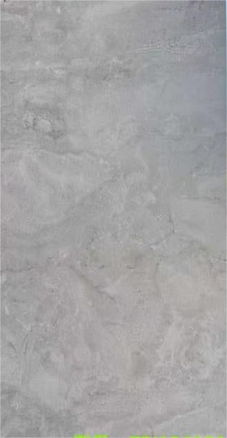 TRJ12601 24"x48" Matt Porcelain Tile Wall/Floor Grey 2pcs/16sf/box $1.19/SF 2000SF+ $1.09/SF 4000SF+ $0.99/SF  (No Return No Exchange No Claim on Broken) - Home Idol Vancouver Richmond Surrey