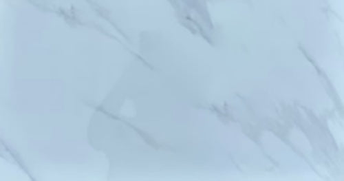 Cala Polished Porcelain Tile White Carrara 12"x24" 8pcs/16sf/box $1.19/SF 2000SF+ $1.09/SF 4000SF+ $0.99/SF  (No Return No Exchange No Claim on Broken) - Home Idol Vancouver Richmond Surrey