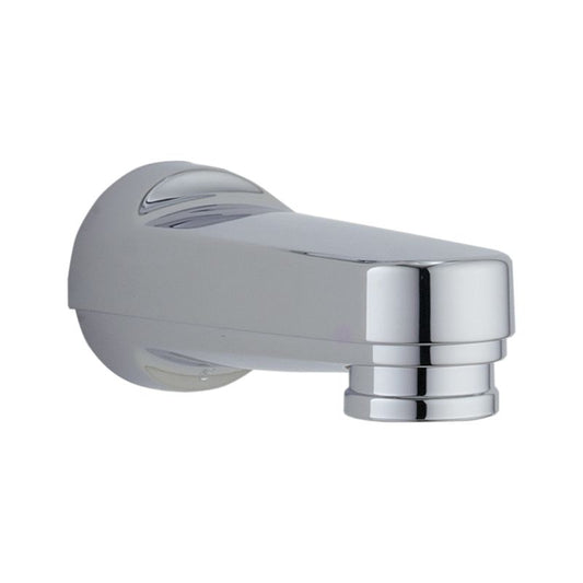 DELTA SPOUT PULL-DOWN 2003TP Flyer $24 (In stock 20-30pcs)