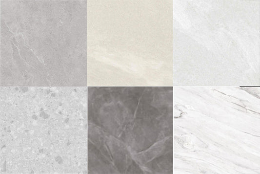 Eastcoast Tile Matt Tile  24"X24" $0.99/SF 4PCS/BOX 16SF/BOX $15.99/BOX *Non Profit First Come First Serve*