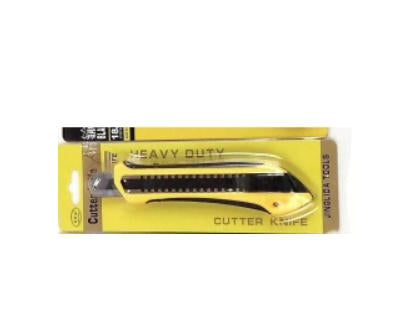 KNIFE CUTTER $1.99/PC 10PCS+ $1.49/PC