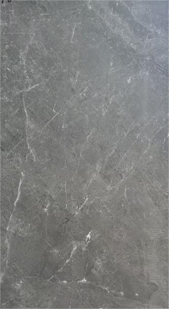 *Vancouver Only* 4D 61258-T6 24"x48" Matt Porcelain Tile Wall/Floor 2pcs/16sf/box $1.29/sf 3000sf+ $1.19/sf A1.5 was $1.99/sf