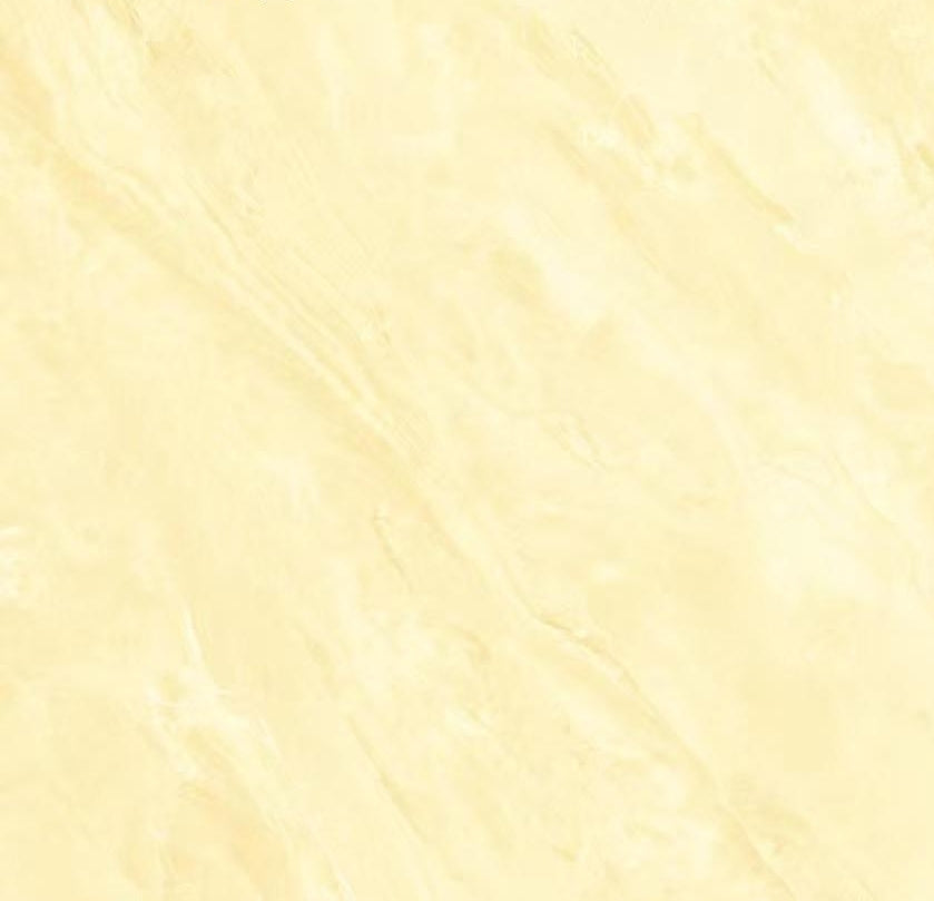 TH61620 24"x24" Polished Procelain Tile Beige 4pcs/16sf/box $1.19/SF 2000SF+ $1.09/SF 4000SF+ $0.99/SF  (No Return No Exchange No Claim on Broken)