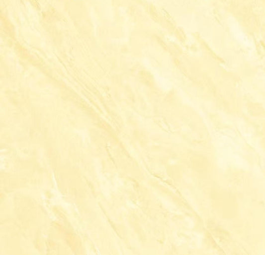 TH61620 24"x24" Polished Procelain Tile Beige 4pcs/16sf/box $1.19/SF 2000SF+ $1.09/SF 4000SF+ $0.99/SF  (No Return No Exchange No Claim on Broken)