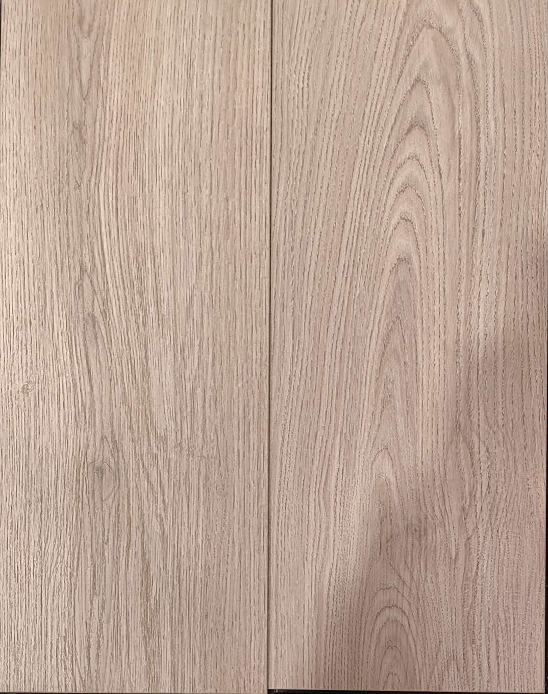 12.5mm Friday Waxed Laminate Floor Barley Oak Black Cord AQUA 96hours waterproof AC5 1520x239x12mm 7pcs/28sf/box $1.29/SF 1000SF+ $1.19/SF (Was $1.30/sf) AI phase 2