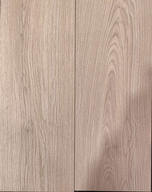 12.5mm Friday Waxed Laminate Floor Barley Oak Black Cord AQUA 96hours waterproof AC5 1520x239x12mm 7pcs/28sf/box $1.29/SF 1000SF+ $1.19/SF (Was $1.30/sf) AI phase 2 - Home Idol Vancouver Richmond Surrey