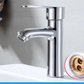 B3-CH CHROME BATHROOM FAUCET $39/PC BULK DEAL 10PCS+ $29/PC