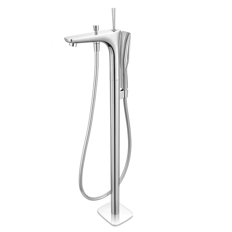 FS1-CHR FREE STAND FAUCET $399/PC