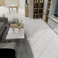Italy Florence 24"x48" Full Polished Porcelain Tile Wall/Floor Made In Italy 2pcs/16sf/box *Discontinue* $1.69/sf A1