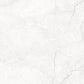 Italy Florence 24"x48" Full Polished Porcelain Tile Wall/Floor Made In Italy 2pcs/16sf/box *Discontinue* $1.69/sf A1