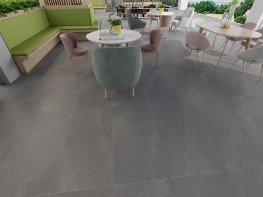 Italy Greystone 24"x48" Gold Curving Matt Porcelain Tile Wall/Floor 2pcs/16sf/box $1.99/SF A1