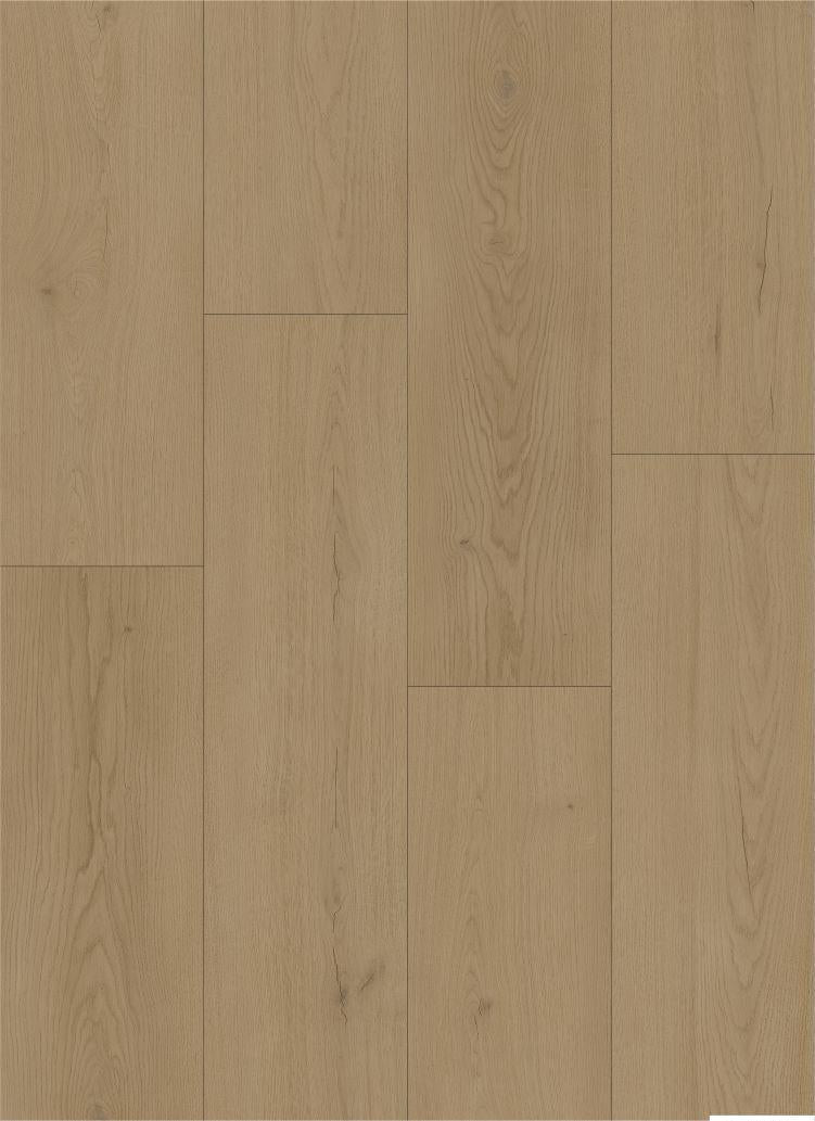 J7MM 7MM SPC FLOORING 1220x184 x4.5mm+2.5mm Pad 10pcs/box 25SF/BOX $1.49/SF BULK DEAL 1000SF+ $1.39/SF