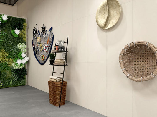 Italy Sandstone 24"x48" Gold Curving Matt Porcelain Tile Wall/Floor 2pcs/16sf/box $1.99/SF A1