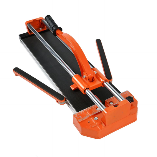 Tile laser tile cutter A 1200mm 49" $199