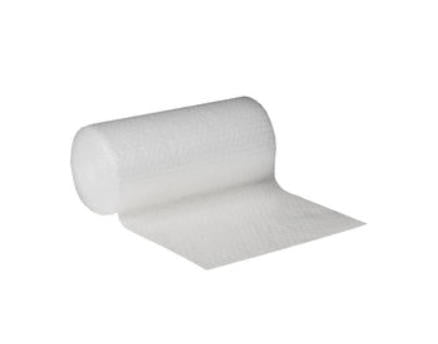 bubble wrap 30cm(width) x51m 12"x 170' 170sf/roll $12.99/roll 10rolls+ $9.99/roll