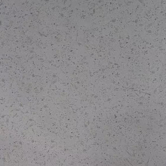 XD6018 24"x24" Matt Procelain Tile  4pcs/16sf/box $1.19/SF 2000SF+ $1.09/SF 4000SF+ $0.99/SF  (No Return No Exchange No Claim on Broken) - Home Idol Vancouver Richmond Surrey