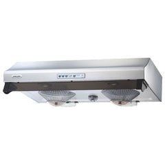 SPECIAL ORDER 1-2DAYS SAKURA RANGE HOOD/ HOODFAN  R8168F-36HS STAINLESS 730CFM $699 #