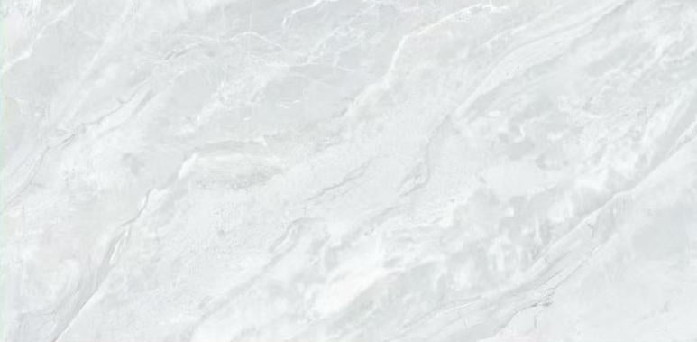 6D R12609 24"X48" POLISHED GOLD LIGHT GREY TILE  3PCS/BOX 24SF/BOX  $1.49/SF 3000SF+ $1.39/SF (No Return No Exchange No Claim on Broken)