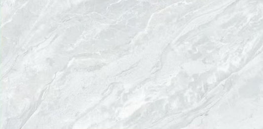 6D R12609 24"X48" POLISHED GOLD LIGHT GREY TILE  3PCS/BOX 24SF/BOX  $1.49/SF 3000SF+ $1.39/SF (No Return No Exchange No Claim on Broken)