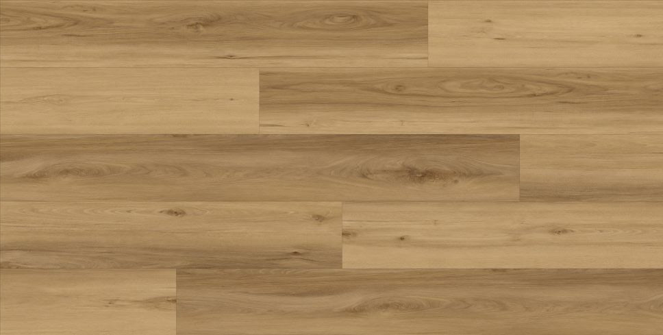 12.5mm May $1.19/SF 2000SF+ $1.09/SF  Black Core AQUA Laminate Floor 96hours waterproof AC5 9.5"x60" 5pcs/21sf/box Heavy Duty AI
