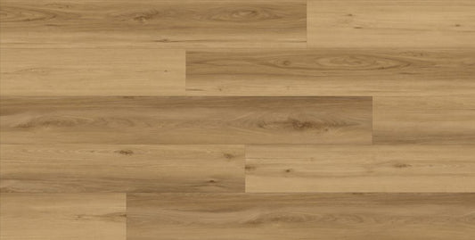 12.5mm May $1.19/SF 2000SF+ $1.09/SF  Black Core AQUA Laminate Floor 96hours waterproof AC5 9.5"x60" 5pcs/21sf/box Heavy Duty AI