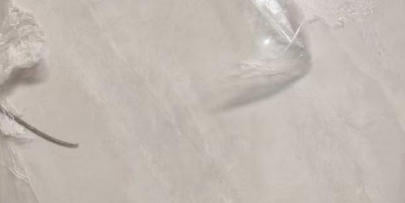5D KTY68003 24"X48" POLISHED GREY TILE  3PCS/BOX 24SF/BOX  $1.39/SF 3000SF+ $1.29/SF (No Return No Exchange No Claim on Broken)