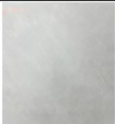 4D F6621 Matt Porcelain Tile Wall/Floor 24"x24" 4pcs/16sf/box $1.19/sf 3000sf+ $1.09/sf A1.5 was $1.99/sf