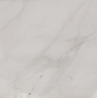 5D C66P06Z 24"X24" POLISHED GREY CARRARA TILE  4PCS/BOX 16SF/BOX  $1.29/SF 1000SF+ $1.19/SF (No Return No Exchange No Claim on Broken)
