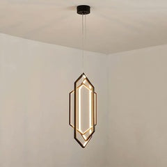 DM1013 Led plate gold 240*420+240*520+240*620mm  $149/PC B11.5