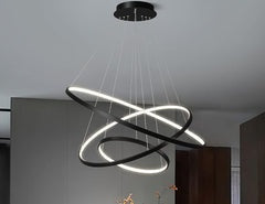 DMP2530 Led Black 400+600+800mm $149/PC B11.5