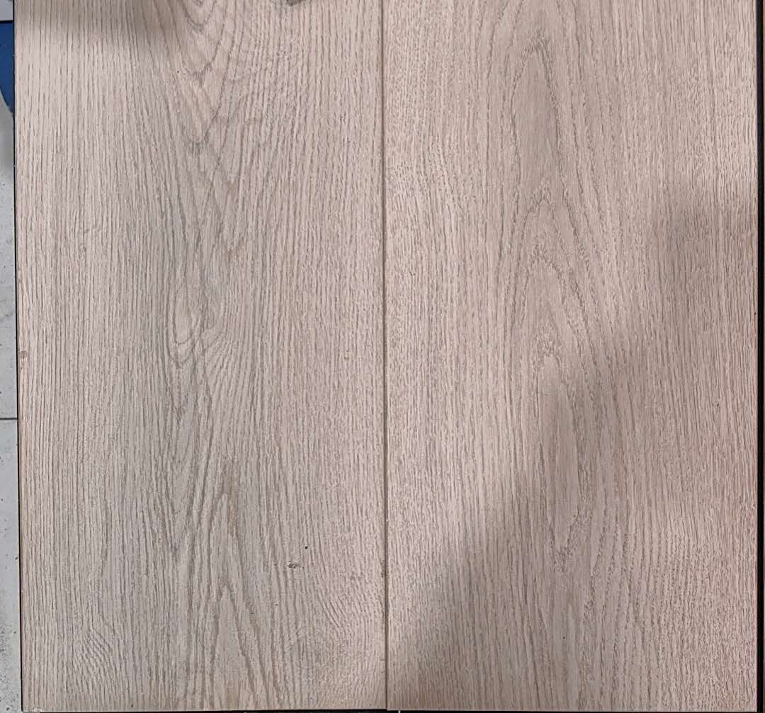 12.5mm Sunday Waxed Laminate Floor Sandstone Black Cord AQUA 96hours waterproof AC5 1520x239x12mm 7pcs/28sf/box $1.29/SF 1000SF+ $1.19/SF  (Was $1.30/sf) AI phase 2